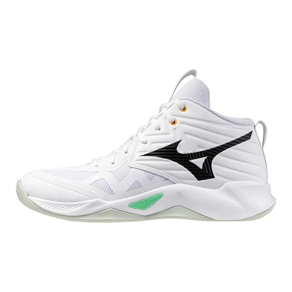 product/m/i/mizuno_v1ga254521_white-black-frozenemerald_1.jpg