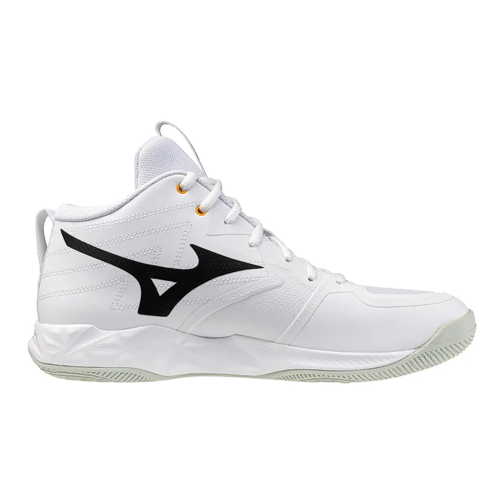 product/m/i/mizuno_v1ga254521_white-black-frozenemerald_3.jpg