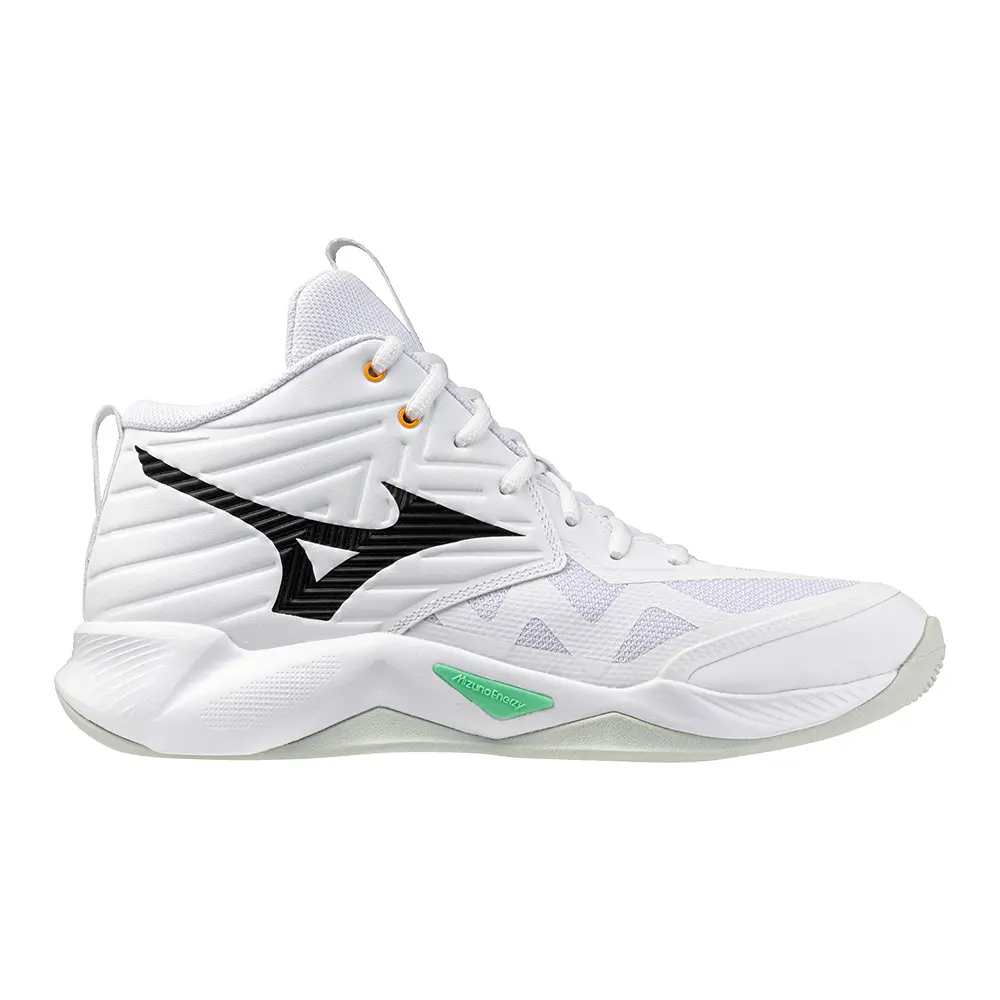 product/m/i/mizuno_v1ga254521_white-black-frozenemerald_6.jpg
