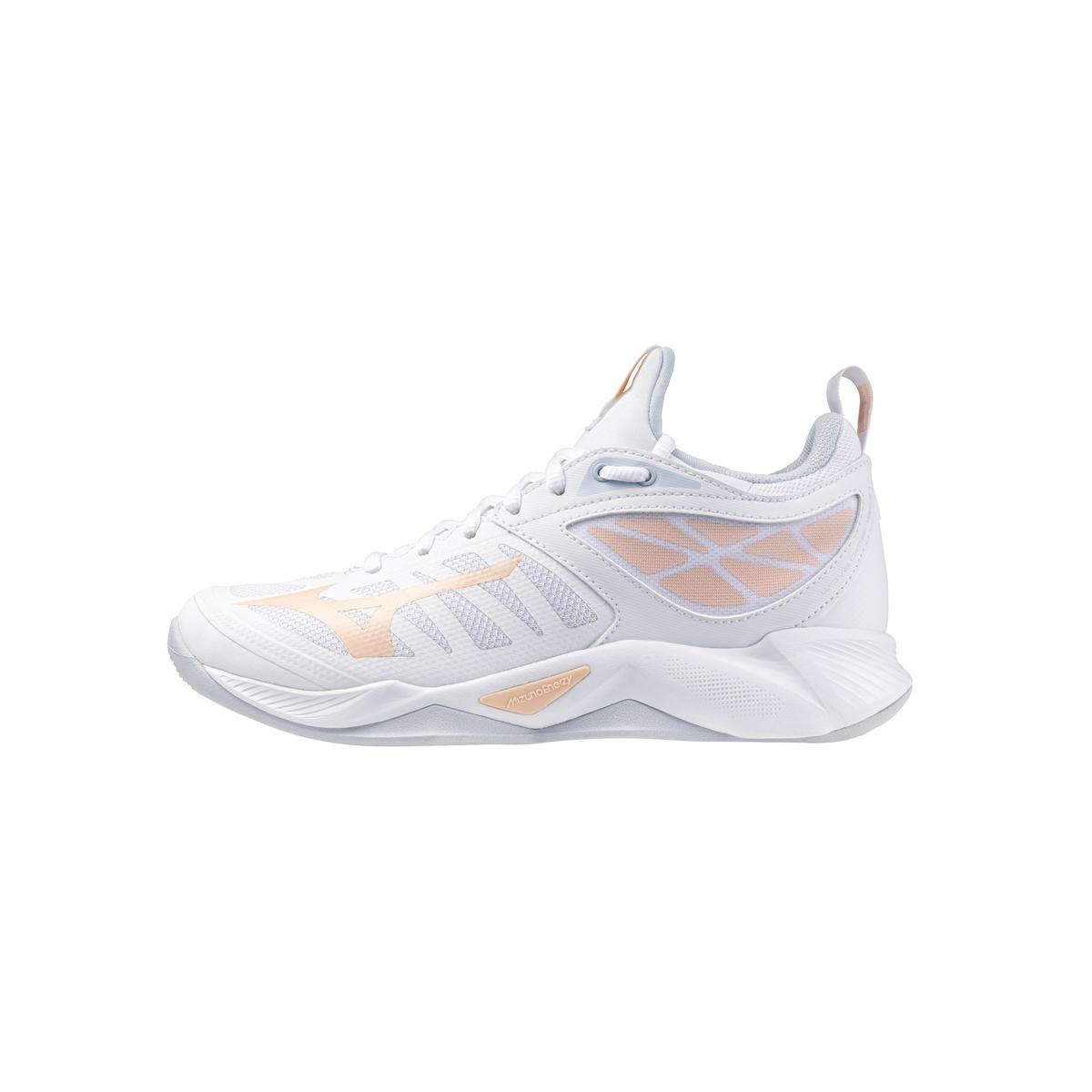 product/m/i/mizuno_v1gc224000_white-peach-parfait-halogen-blue_2.jpg