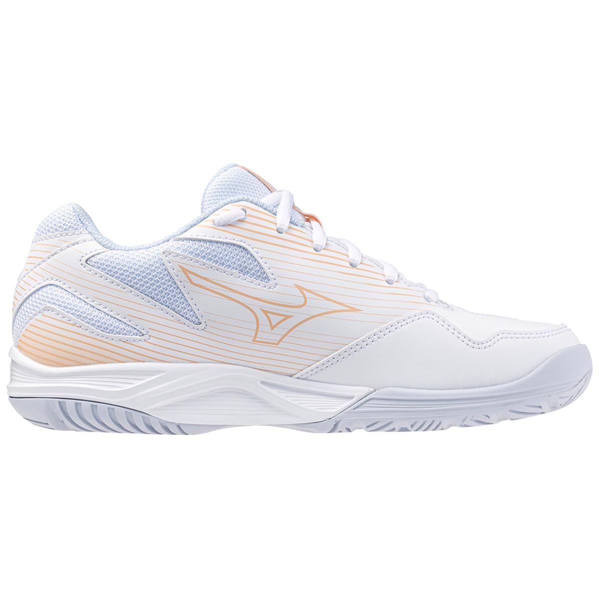 product/m/i/mizuno_v1gc238000_white-peach-parfait-halogen-blue_1.jpg