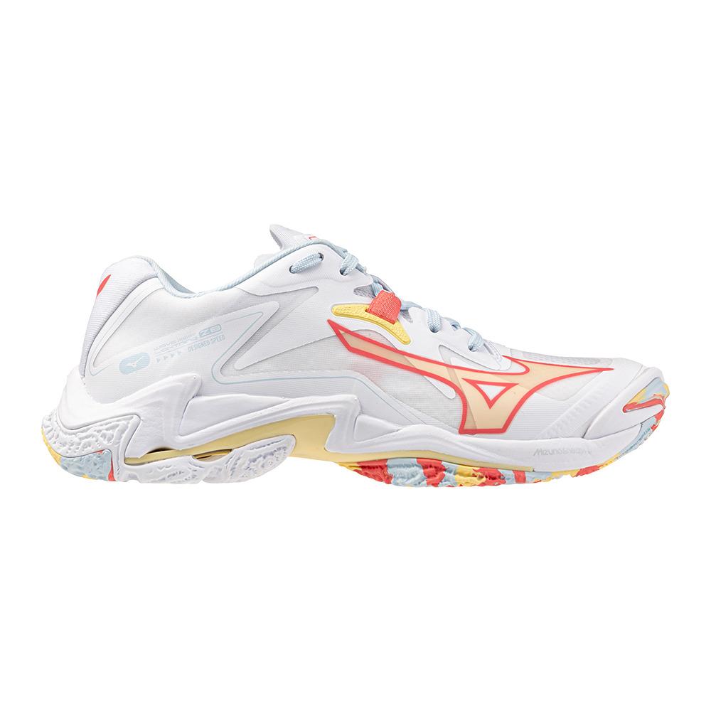 product/m/i/mizuno_v1gc240030_white-calypsocoral-palebanana_6.jpg