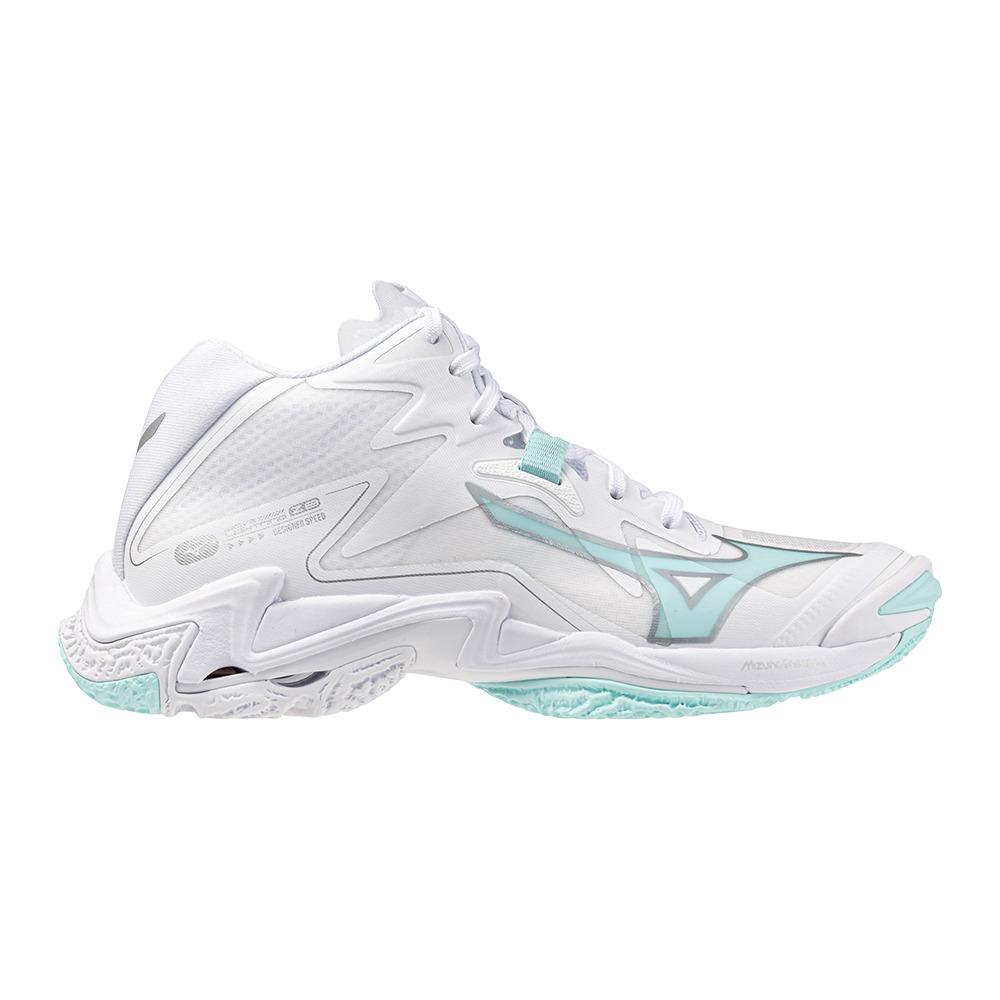 product/m/i/mizuno_v1gc240545_white-bluetint_6.jpg