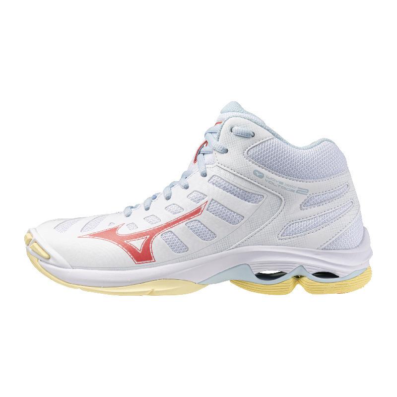 product/m/i/mizuno_v1gc246530_white-calypsocoral-palebanana_2.jpg