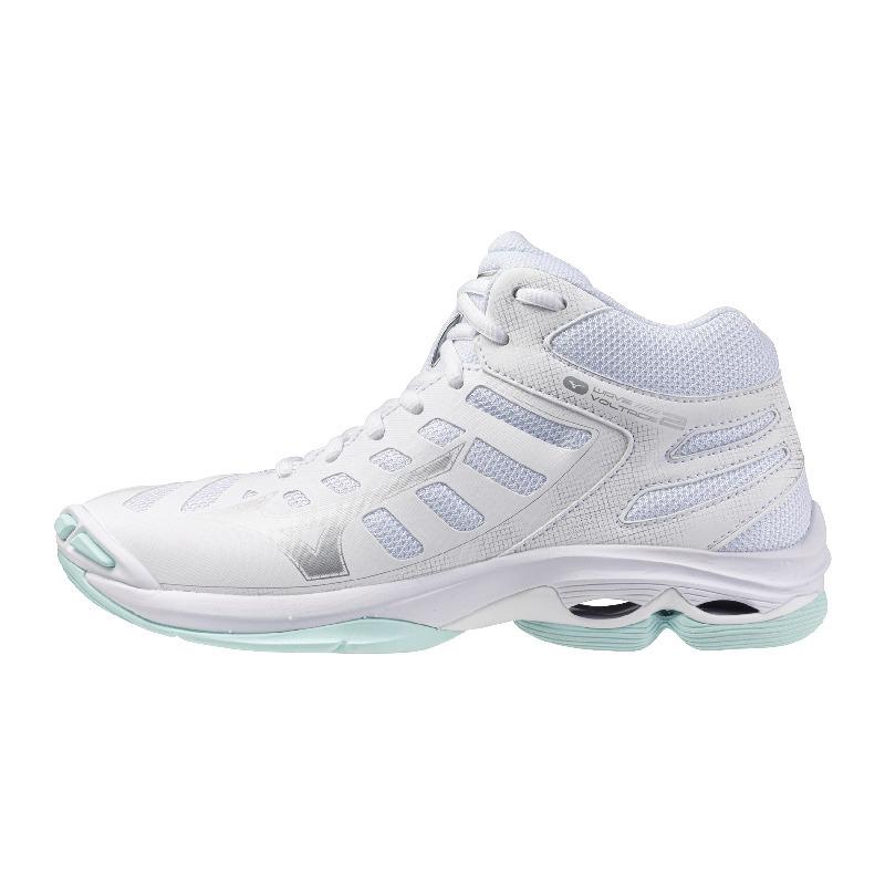 product/m/i/mizuno_v1gc246545_white-bluetint_1.jpg