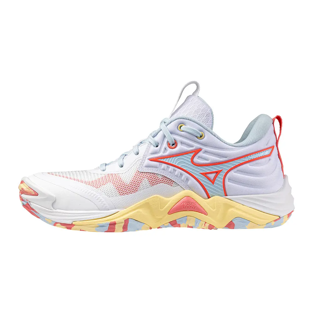 product/m/i/mizuno_v1gc251235_white-calypsocoral-palebanana_1.jpg