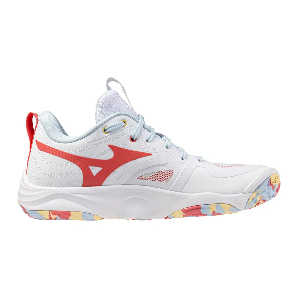 product/m/i/mizuno_v1gc251235_white-calypsocoral-palebanana_3.jpg