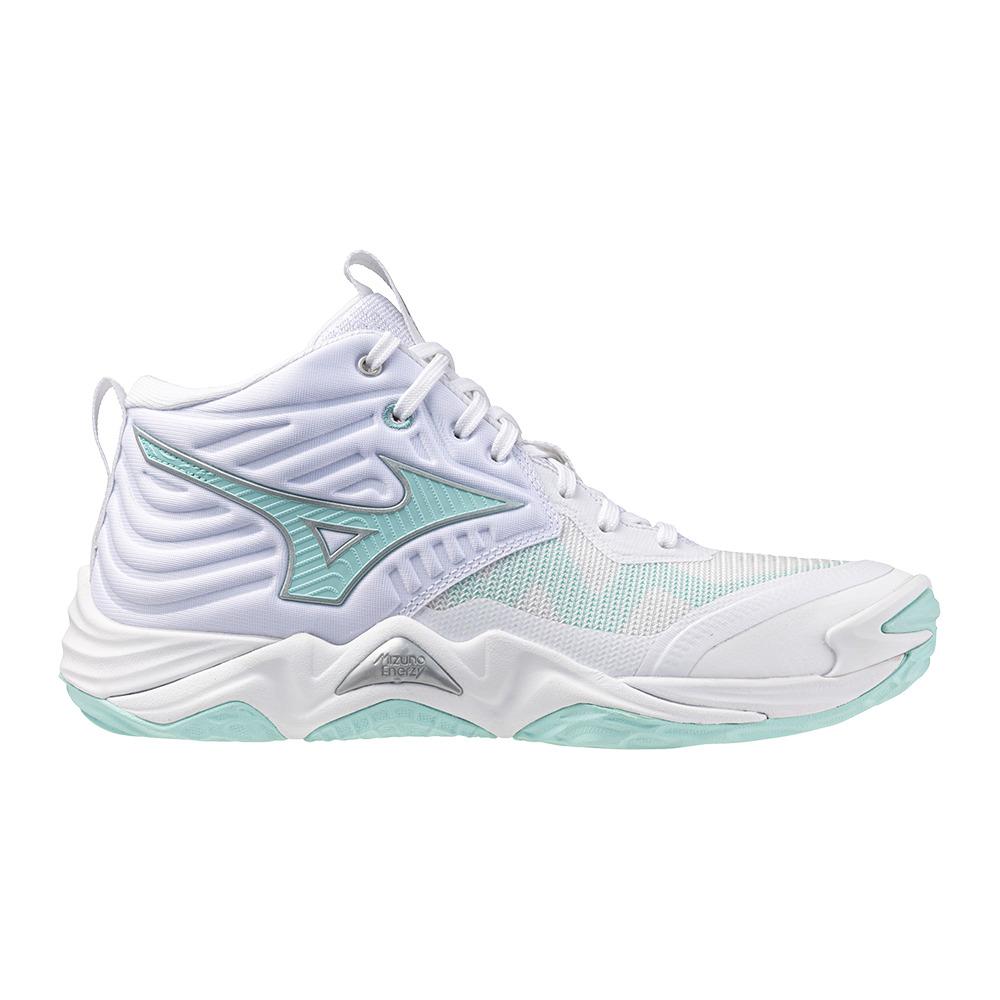 product/m/i/mizuno_v1gc251745_white-bluetint_6.jpg