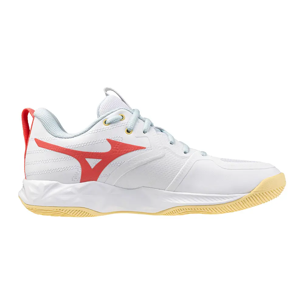 product/m/i/mizuno_v1gc254035_white-calypsocoral-palebanana_3.jpg