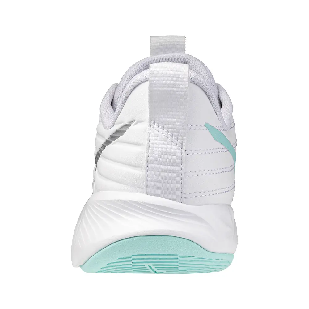 product/m/i/mizuno_v1gc254045_white-bluetint_4.jpg