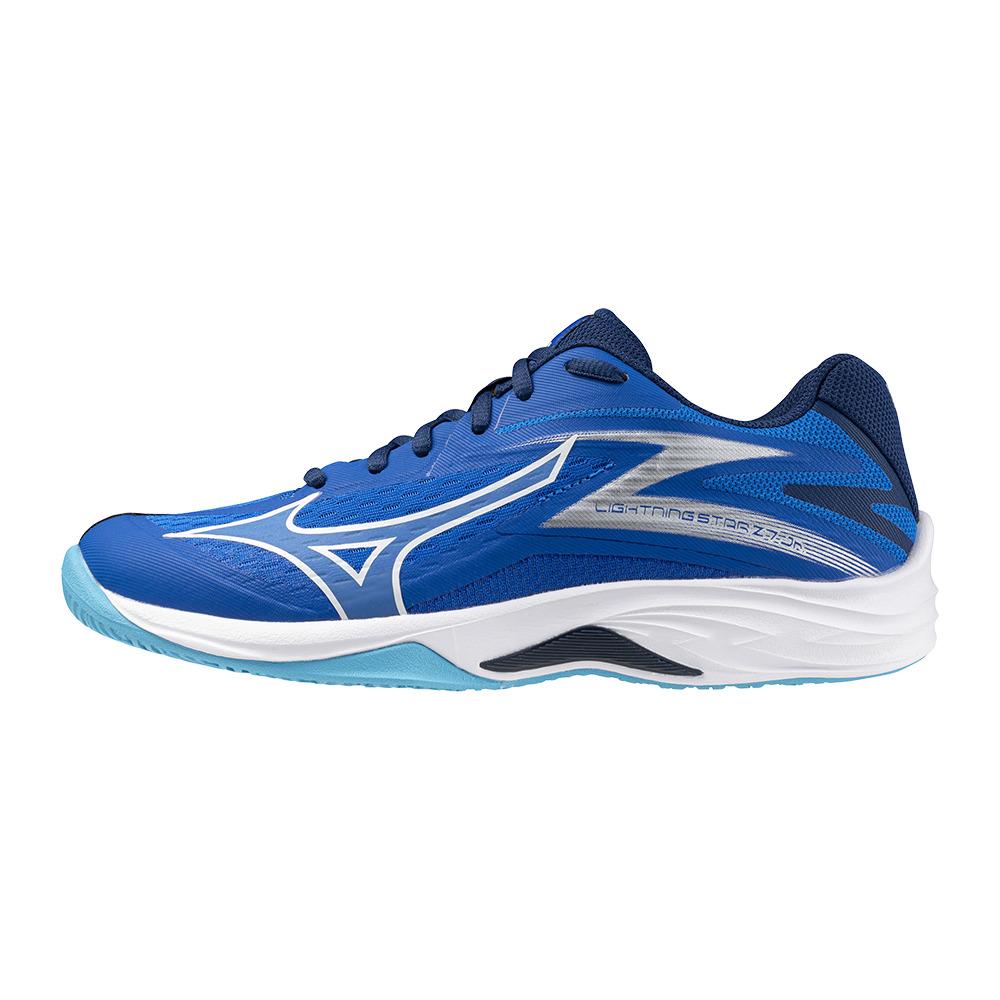 product/m/i/mizuno_v1gd230301_mugenblue-white-estateblue_2.jpg