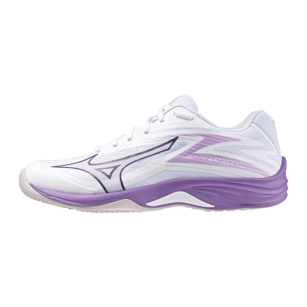 product/m/i/mizuno_v1gd230310_white-patricianpurple-quince_1.jpg