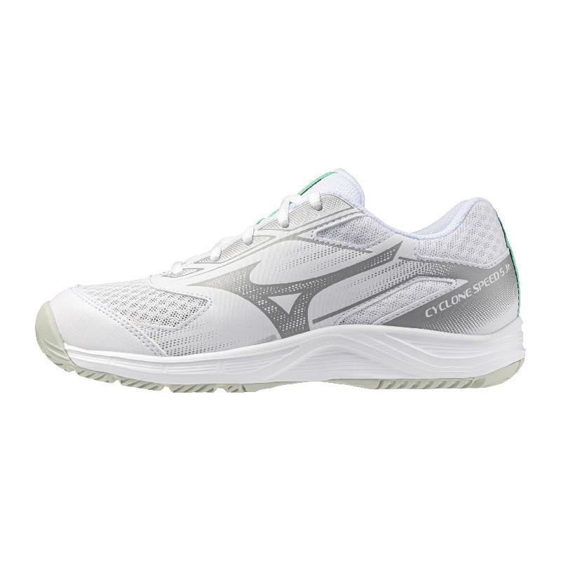 product/m/i/mizuno_v1gd251121_white-black-frozenemerald-black_2.jpg