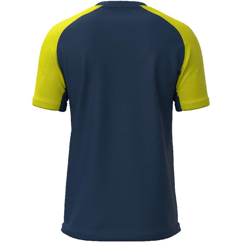 product/m/i/mizuno_v2eac51014_navy-yellow-fluo_1.jpg