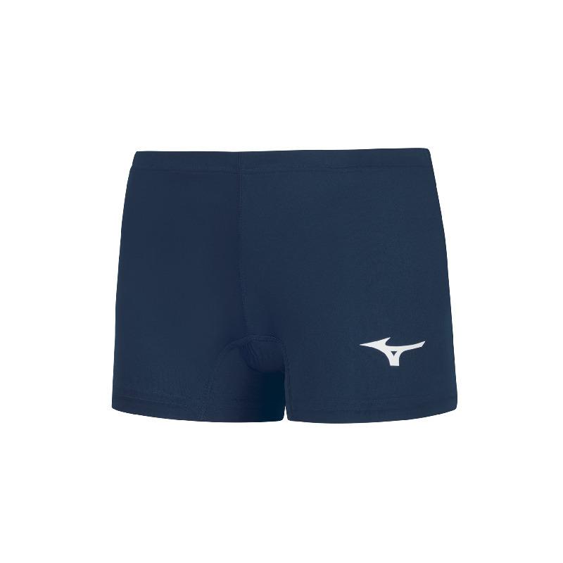 product/m/i/mizuno_v2ebb76014_navy_1.jpg