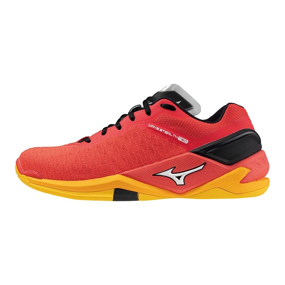 product/m/i/mizuno_x1ga200001_radiant-red-white-carrot-curl_3.jpg