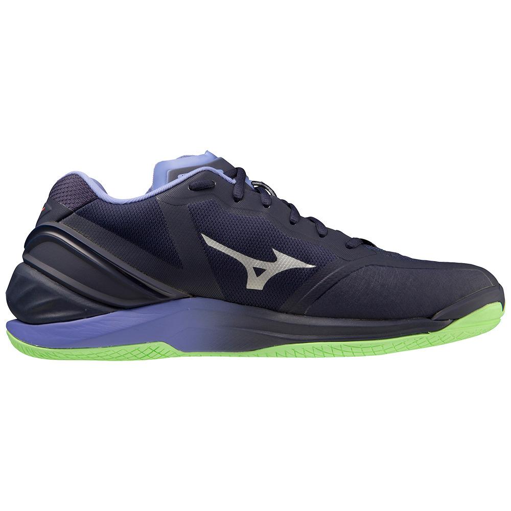 product/m/i/mizuno_x1ga200011_03_1000.jpg