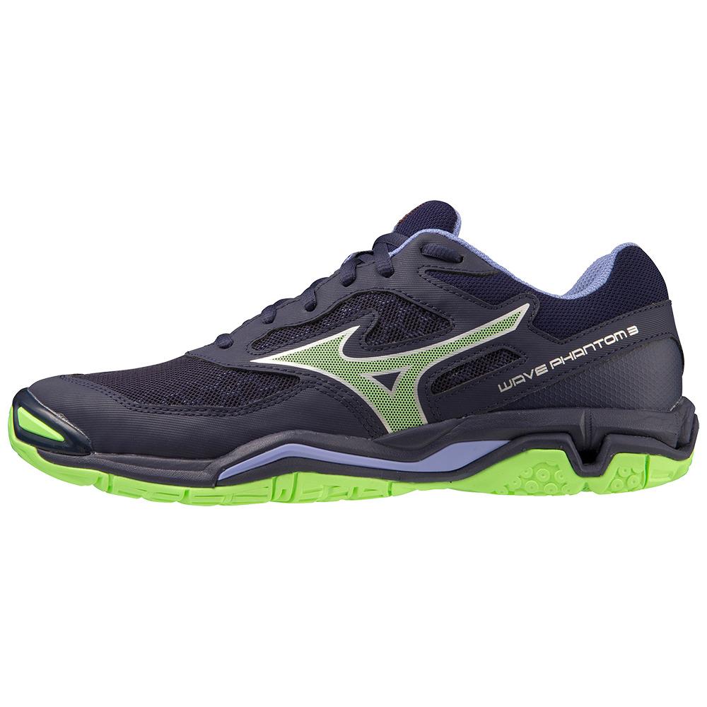 product/m/i/mizuno_x1ga226011_01.jpg