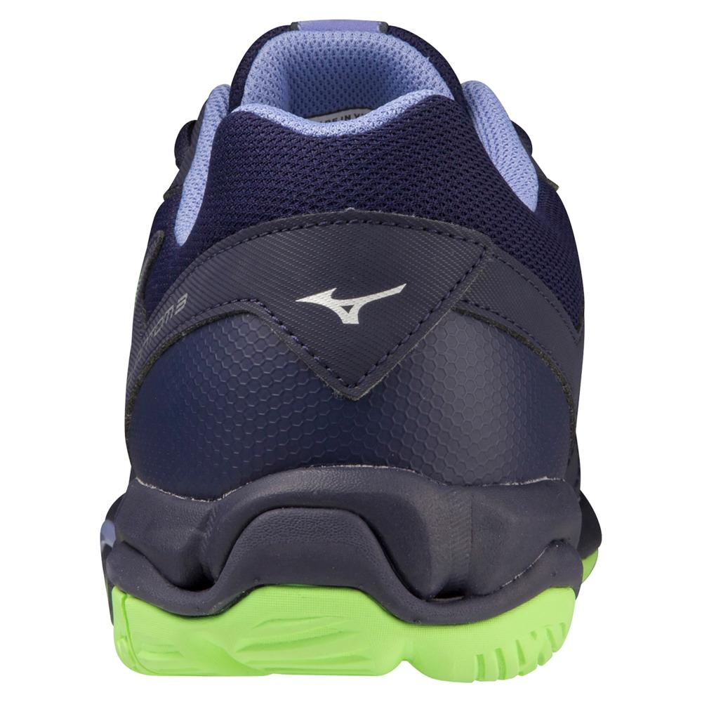 product/m/i/mizuno_x1ga226011_05_1000.jpg