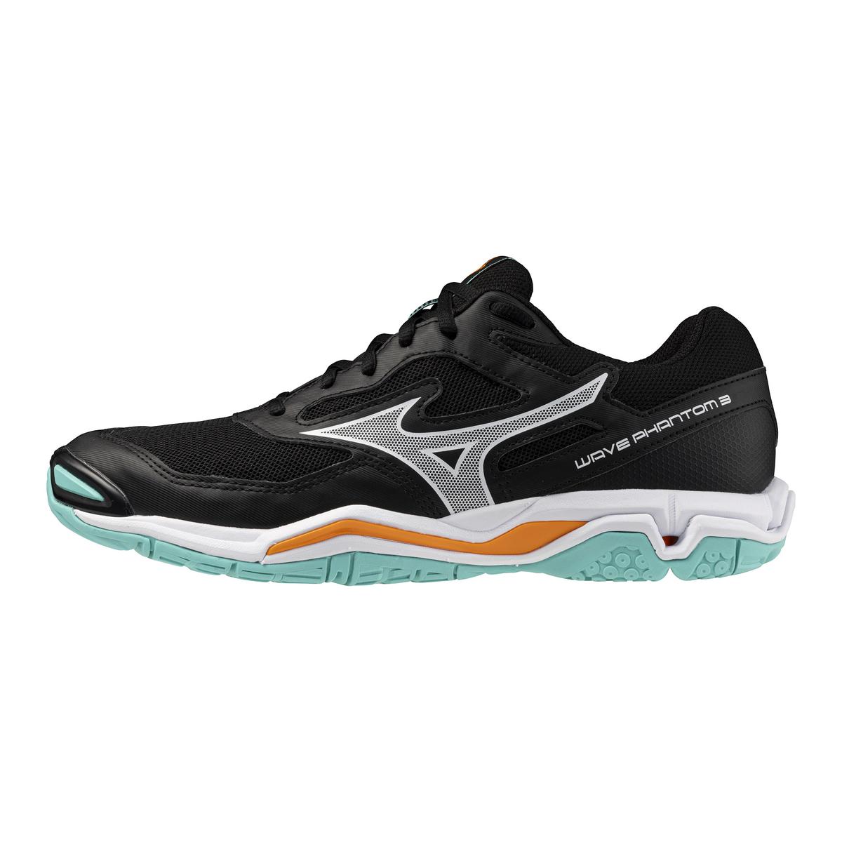 product/m/i/mizuno_x1ga226012_01.jpg