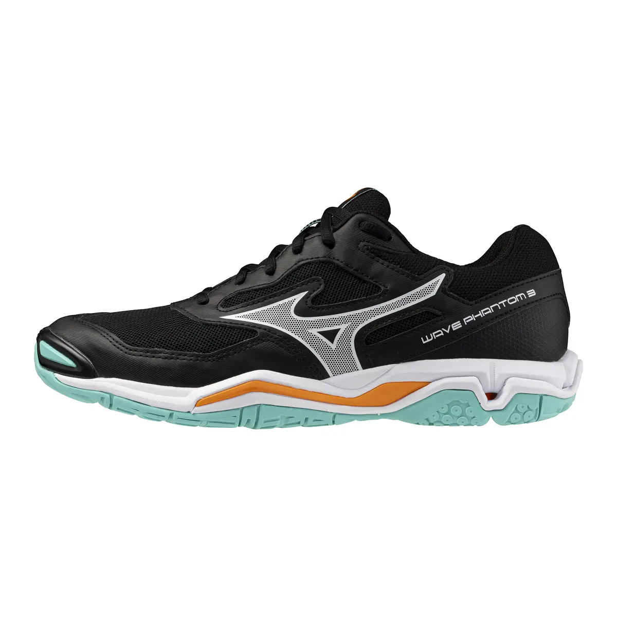 product/m/i/mizuno_x1ga226012_01.jpg
