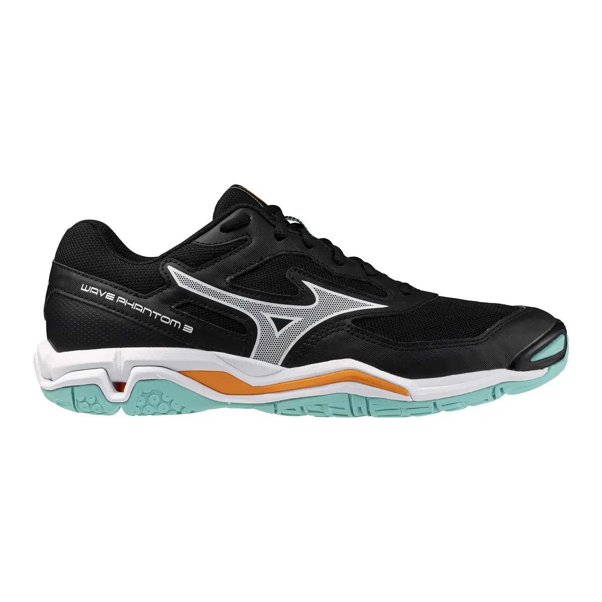 product/m/i/mizuno_x1ga226012_06.jpg