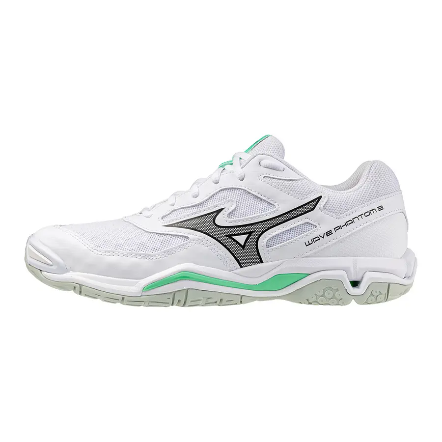 product/m/i/mizuno_x1ga226016_white-black-frozenemerald_1.jpg