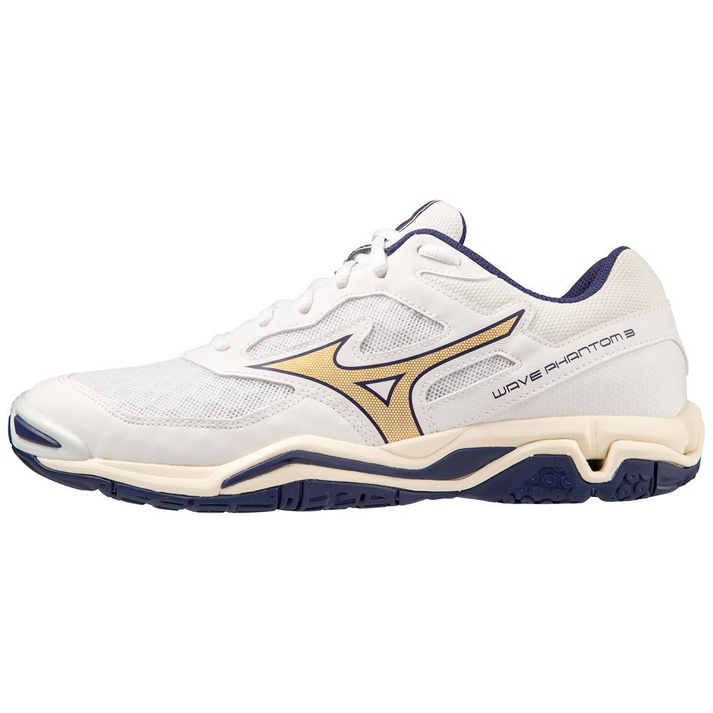 product/m/i/mizuno_x1ga226043_01.jpg