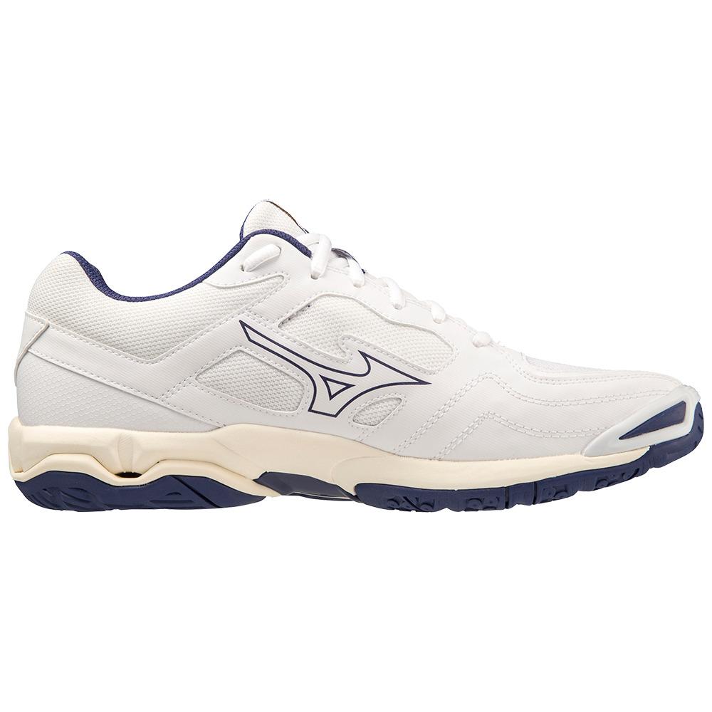 product/m/i/mizuno_x1ga226043_03_1000.jpg