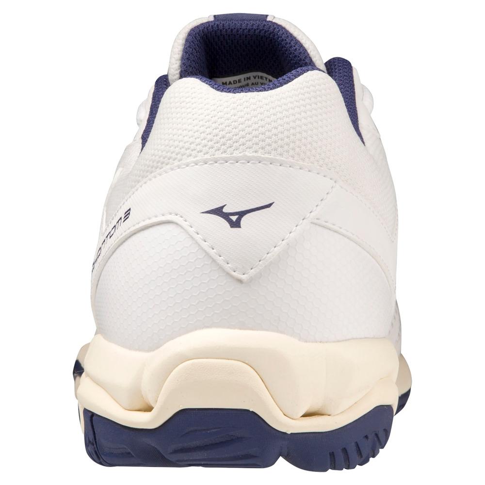 product/m/i/mizuno_x1ga226043_05_1000.jpg