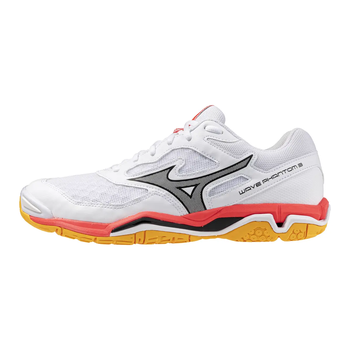 product/m/i/mizuno_x1ga226098_01.jpg