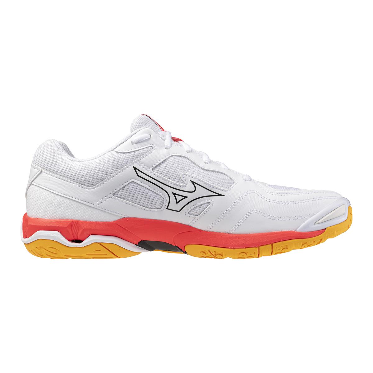 product/m/i/mizuno_x1ga226098_03.jpg