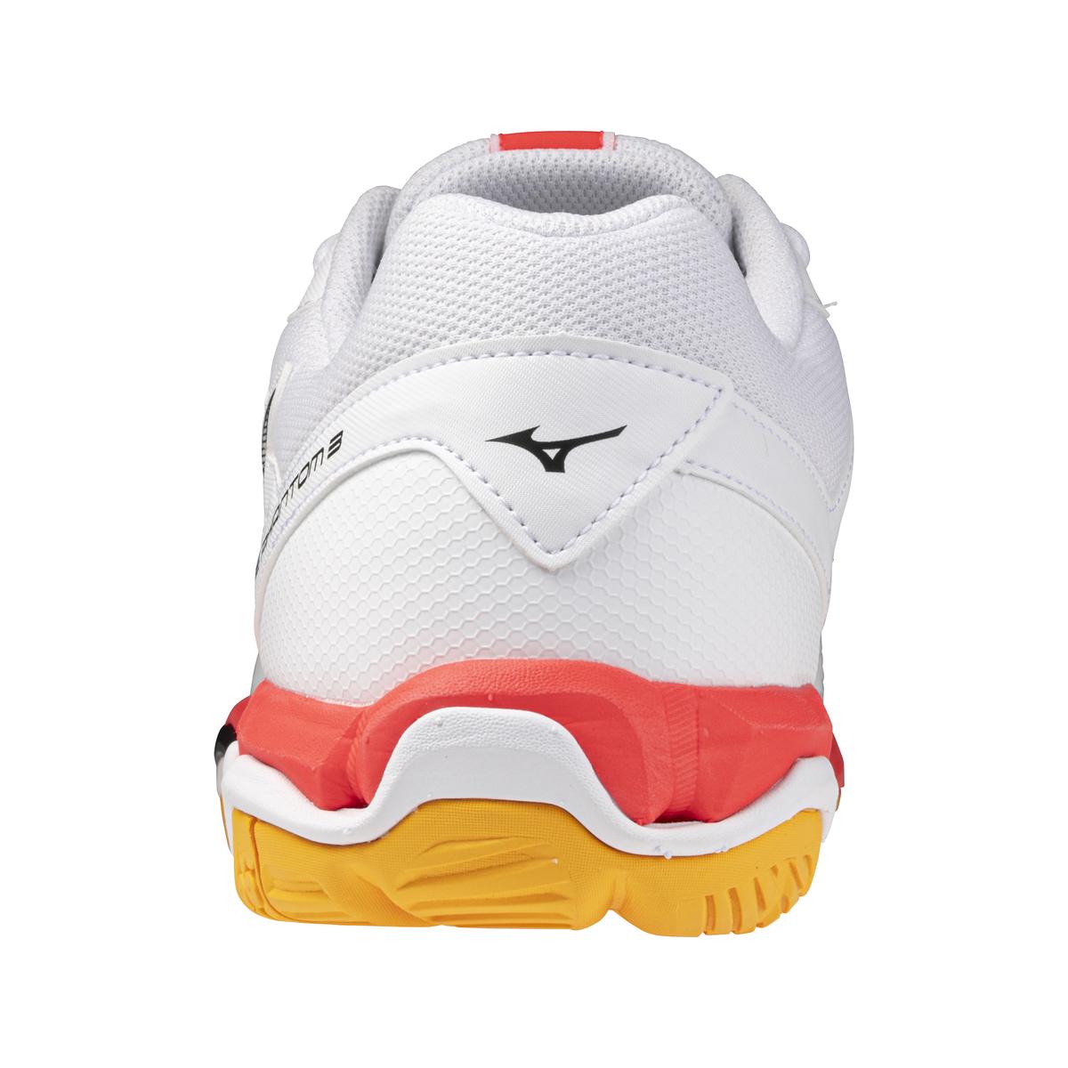 product/m/i/mizuno_x1ga226098_05.jpg