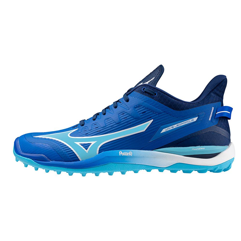 product/m/i/mizuno_x1ga231101_mugenblue-white-estateblue_1.jpg