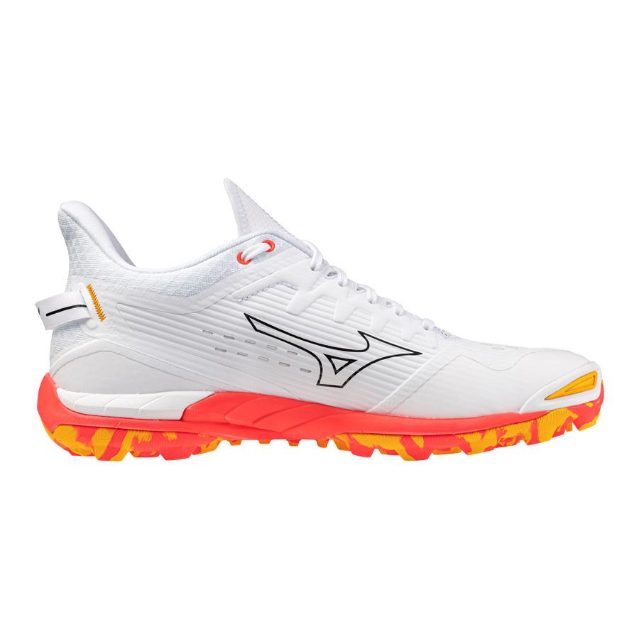 product/m/i/mizuno_x1ga231198_white-fierycoral2-citrus_2.jpg