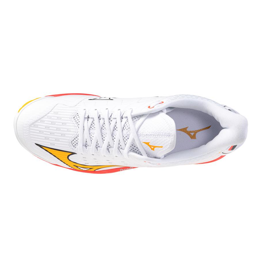 product/m/i/mizuno_x1ga231198_white-fierycoral2-citrus_4.jpg