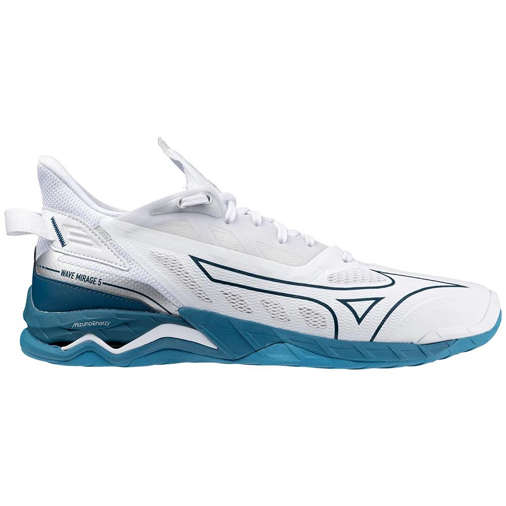 product/m/i/mizuno_x1ga235021_white-sailor-blue-silver_1.jpg