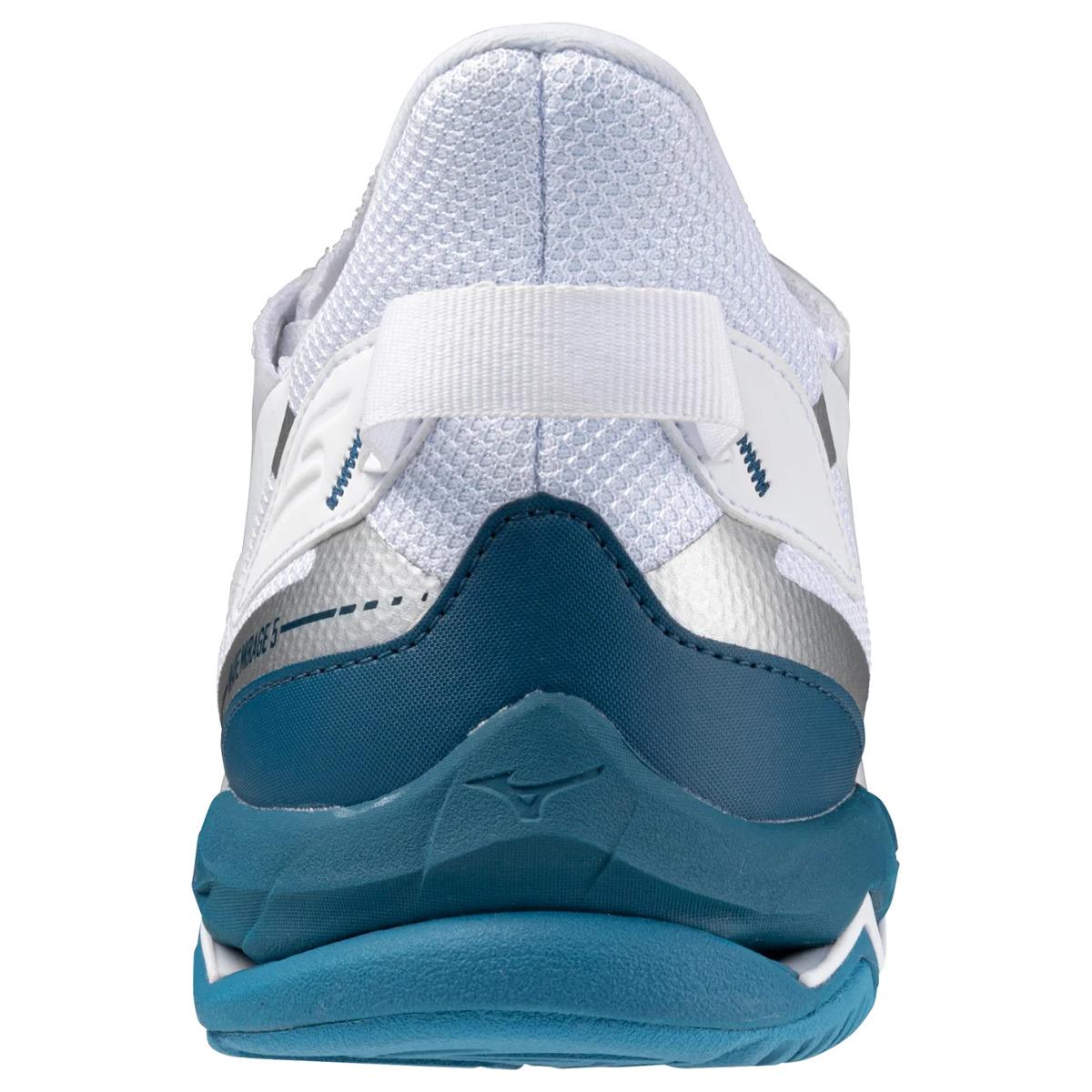 product/m/i/mizuno_x1ga235021_white-sailor-blue-silver_4.jpg