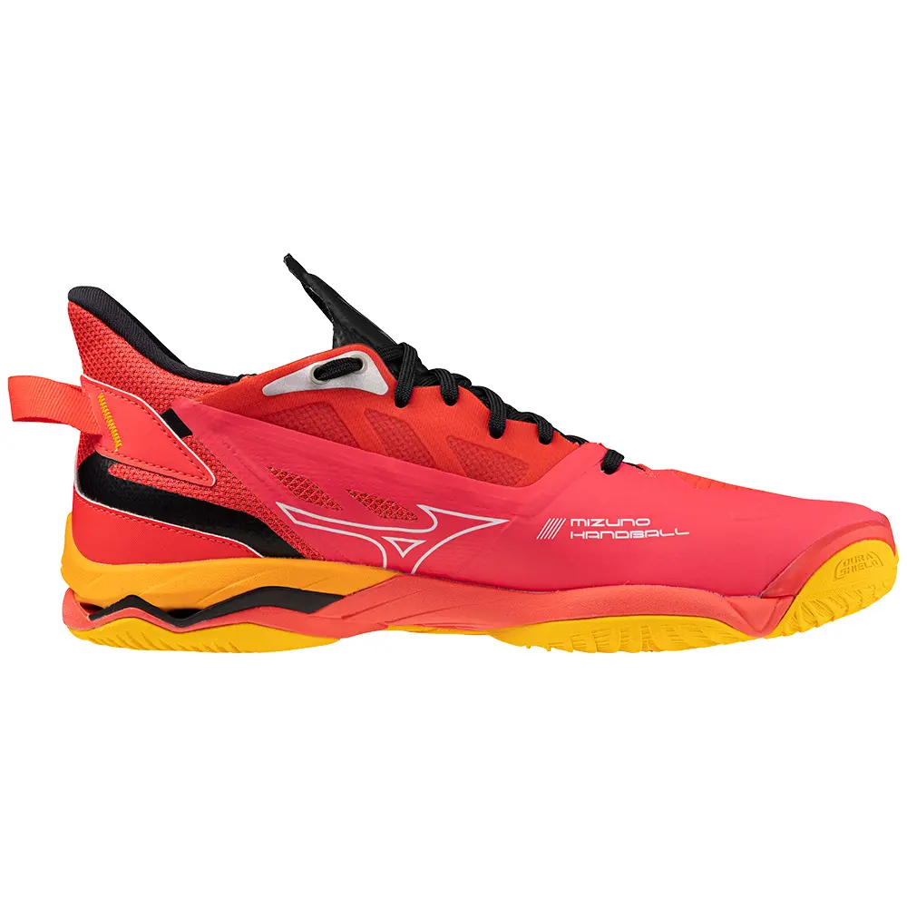 product/m/i/mizuno_x1ga235067_radiant-red-white-carrot-curl_1.jpg