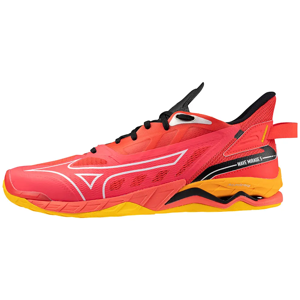 product/m/i/mizuno_x1ga235067_radiant-red-white-carrot-curl_3.jpg