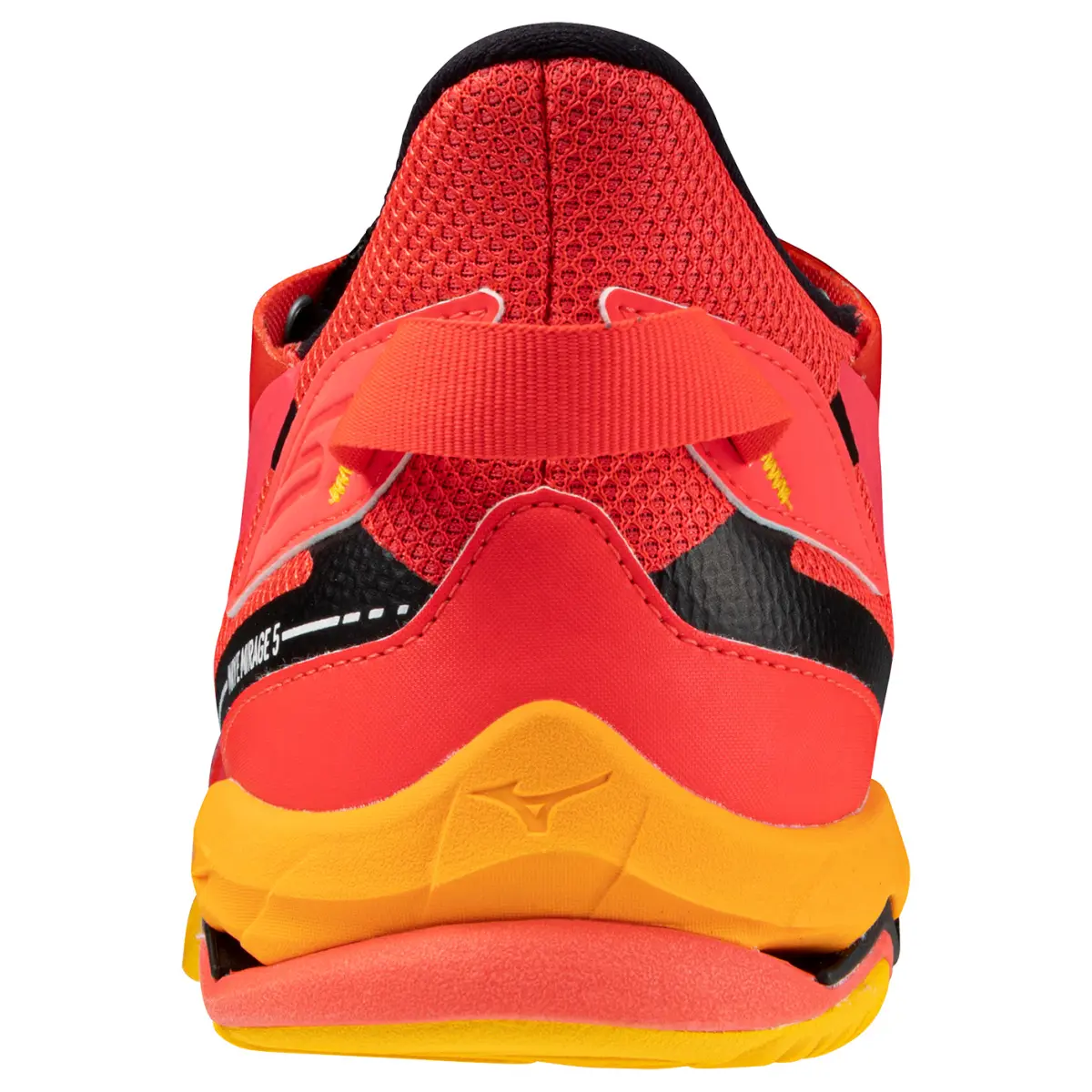 product/m/i/mizuno_x1ga235067_radiant-red-white-carrot-curl_4.jpg