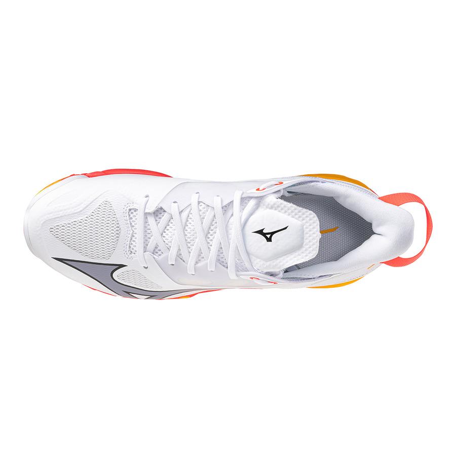 product/m/i/mizuno_x1ga235098_white-fierycoral2-citrus_3.jpg