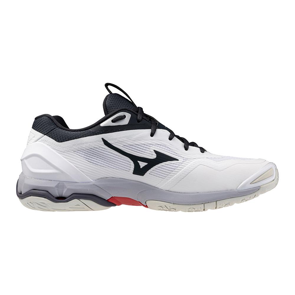 product/m/i/mizuno_x1ga243021_white-salsa-black_3.jpg