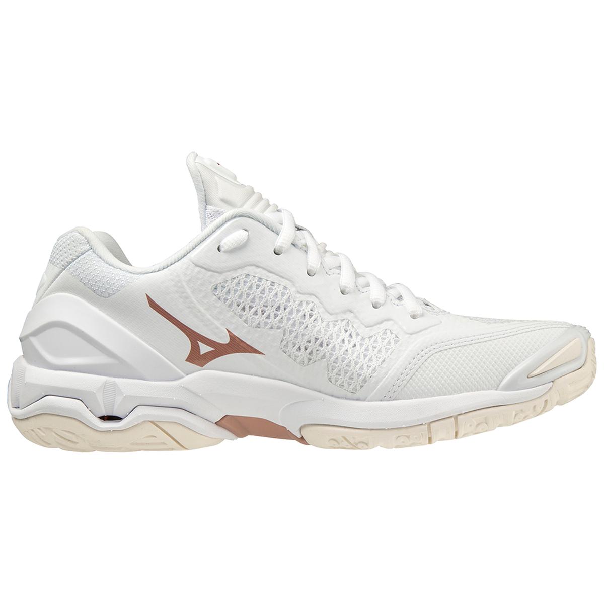 product/m/i/mizuno_x1gb180036_white-rose-snowwhite_1.jpg