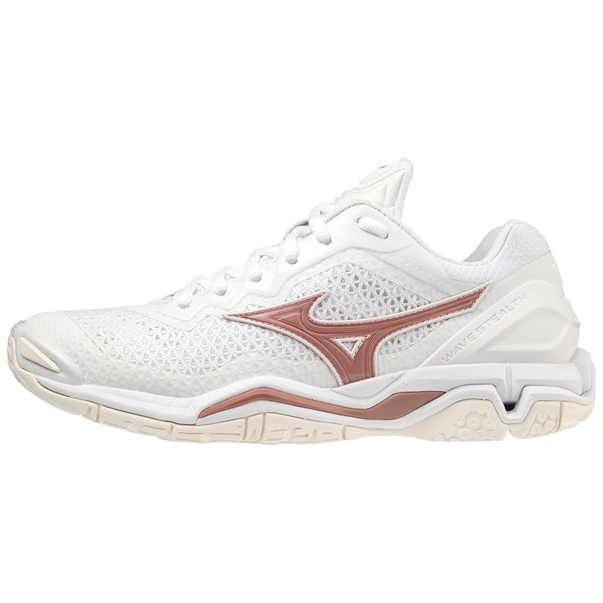product/m/i/mizuno_x1gb180036_white-rose-snowwhite_2.jpg