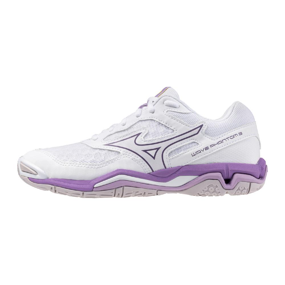 product/m/i/mizuno_x1gb226010_white-patricianpurple-quince_1.jpg