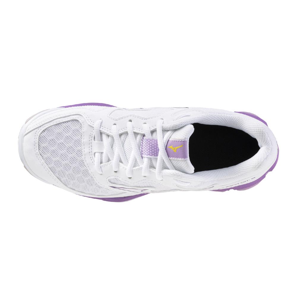 product/m/i/mizuno_x1gb226010_white-patricianpurple-quince_4.jpg