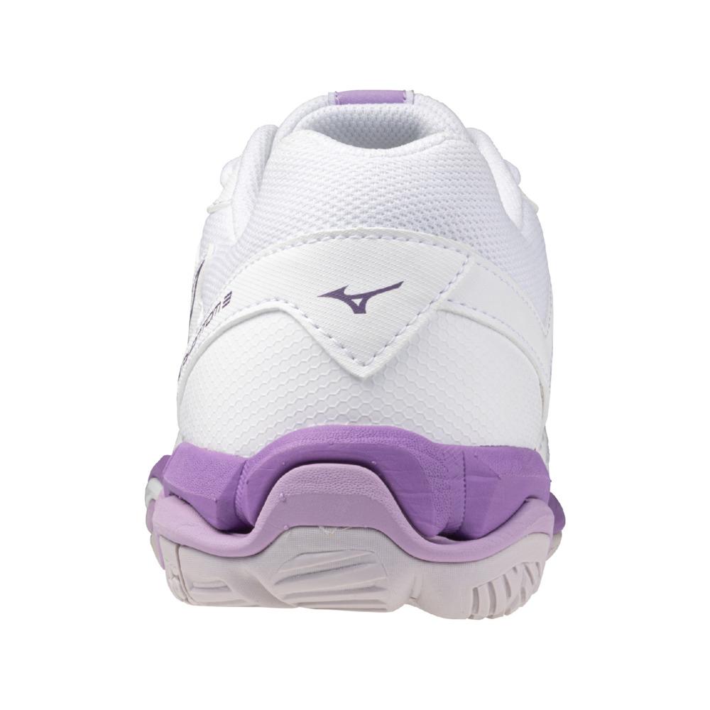 product/m/i/mizuno_x1gb226010_white-patricianpurple-quince_5.jpg