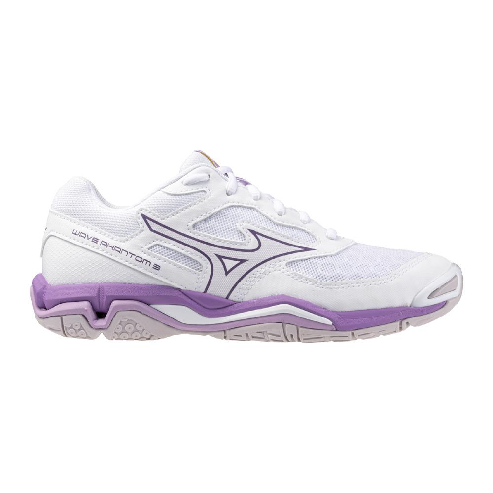 product/m/i/mizuno_x1gb226010_white-patricianpurple-quince_6.jpg