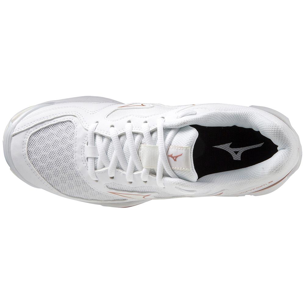product/m/i/mizuno_x1gb226036_04-1000x403-807d61c.jpg